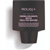 Bb Magic Spf 15 Pelli Più Mature Glamtech