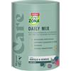 Enerzona Care Daily Mix Gusto Mirtillo & Berries 400 G