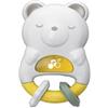 Chicco Gioco Fd Day&Night Trillino Orso