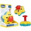 Chicco Gioco Bsf Stella Marina Trottolina