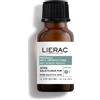 Protocole Lo Stop-Imperfezioni 15 Ml Trattamenti Acne