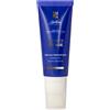 Defence My Age Peeling Rinnovatore 50 Ml