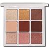 Goovi Palette 9 Ombretti