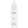 Cosmeceutical Reti Lift Concentrato Retinolo 30 Ml