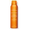 Bronz Impulse Spray Visage Et Corps 150 Ml