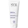 Xérial Dm Psoriasis 200 Ml