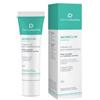 Dermovitamina Acneclin Crema Gel Antimperfezioni 40 Ml Trattamenti Acne