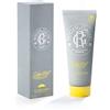 Roger&Gallet Cologne Twist Gel Dopobarba 75 Ml Rasatura