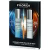 Filorga Duo Hydra Aox + Hyal 2024