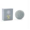 Roger&Gallet Cologne Twist Saponetta Rasatura 100 G