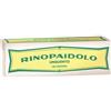 Rinopaidolo Unguento 10 G