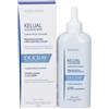 KELUAL DS SQUANORM LOZIONE ANTIFORFORA 200ML