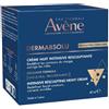 Avene Dermabsolu Crema Notte Nuova Formula 40 Ml