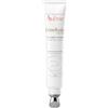 Avene Dermabsolu Contorno Occhi 15 Ml
