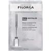 FILORGA NCEF REVITALIZE SHEET MASK MASCHERA VISO ILLUMINANTE