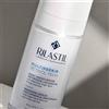 RILASTIL MULTIREPAIR RETINOL TECH SIERO VISO ANTI-ETÀ