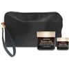 Apivita Promo Queen Bee Light Gif + Mini Serum + Contorno Occhi