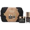 Apivita Promo Queen Bee Rich Gif + Mini Serum + Contorno Occhi