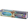 Polident Power Max Supreme Tutto In 1 Crema Adesiva Protesi70 G