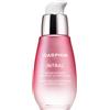 DARPHIN INTRAL SOOTHING AND FORTIFYING INTENSIVE SIERO VISO LENITIVO 30 ML SIERO AD AZIONE LENITIVA E FORTIFICANTE PER PELLI SENSIBILI E REATTIVE