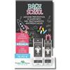 Gse Stopped Shampoo Regala Lozione Back To School 1 Gse Stopped Shampoo 150 Ml + 1 Gse Stopped Lozione 100 Ml