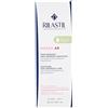 RILASTIL DIFESA ANTI ROSSORI TRATTAMENTO IDRATANTE 50ML - COSMETICO
