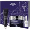 Intensive Hyaluronic Set Natale 2024 Contour Des Yeaux 15 Ml+ Creme 50 Ml + Age Proteom 5 Ml