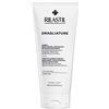 RILASTIL SMAGLIATURE CREMA NUOVA FORMULA 200 ML