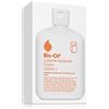 Bio-Oil Lozione Corpo 250 Ml