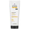 HELIOCARE 360 ADVANCED BODY GEL SPF 50+ 250ML - PROTEZIONE SOLARE CORPO