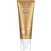Heliocare 360 Body Glow 100 Ml