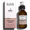 ELEVE NIKI FIOR DI LOTO LIQUIDO 100 ML