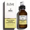 ELEVE NIKI MELATONINA PURA LIQUIDA CONCENTRATA 100 ML - INTEGRATORE ALIMENTARE