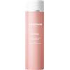 DARPHIN INTRAL DAILY TREATMENT LOTION 150 ML - COSMETICO LENITIVO IDRATANTE