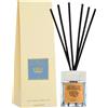 ACQUA DI BOLGHERI Srl Acqua di Bolgheri Diffusore Luce 100 ml