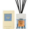 ACQUA DI BOLGHERI Srl Acqua di Bolgheri Diffusore Luce 200 ml
