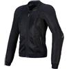 Alpinestars giubbotto donna Stella troop Air - Nero