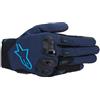 Alpinestars guanto uomo Sp X 3 -7195 Blu