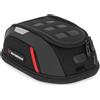 SW-Motech borsa serbatoio Pro Micro 3-5 l