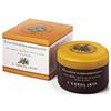 L'ERBOLARIO SB SRL L'ERBOLARIO - UNGUENTO SUPERABBRONZANTE CAROTA 200 ML