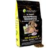 Dr. Jutta Ziegler Dott. Jutta Ziegler Anatra e Patate Pressate a Freddo per Cani 15 Kg