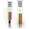 Pomoca Tubo Colla Tubetto 75Ml