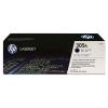Originale HP CE410A 305A