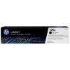 Originale HP CE310AD 126A