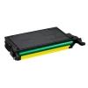 Originale Samsung CLT-Y6092S
