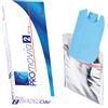 Promovia 2 40mg siringa preriempita acido ialuronico sale sodico per iniezioni intra-articolari (1 siringa da 2ml) + sacchetto termico
