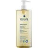 IST.GANASSINI SpA Rilastil Xerolact olio detergente viso e corpo (1000 ml)