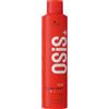 Schwarzkopf Professional OSIS+ Texture Texture Craft Dry Texture Spray 300 ml (42,20 € / 1 l)