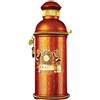 Alexandre.J AlexandreJ Collezioni The-CollectorPassion BlissEau de Parfum Spray 100 ml (1.549,50 € / 1 l)