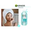 L'OREAL ITALIA SpA DIV. CPD GARNIER SKIN ACTIVE - ACQUA MICELLARE , Pure Active per pelli grasse o con imperfezioni